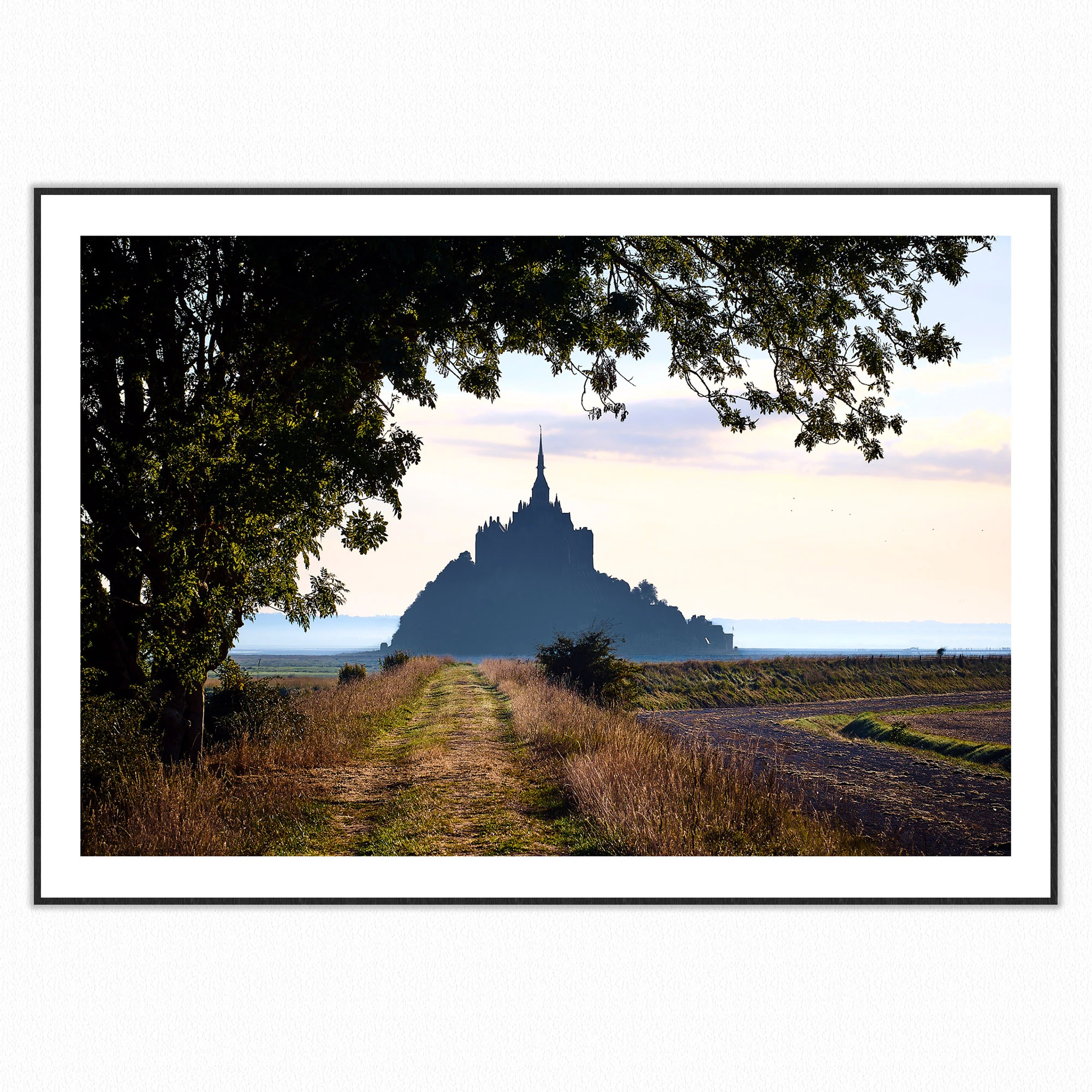 22023_Mont Saint-Michel_3-2